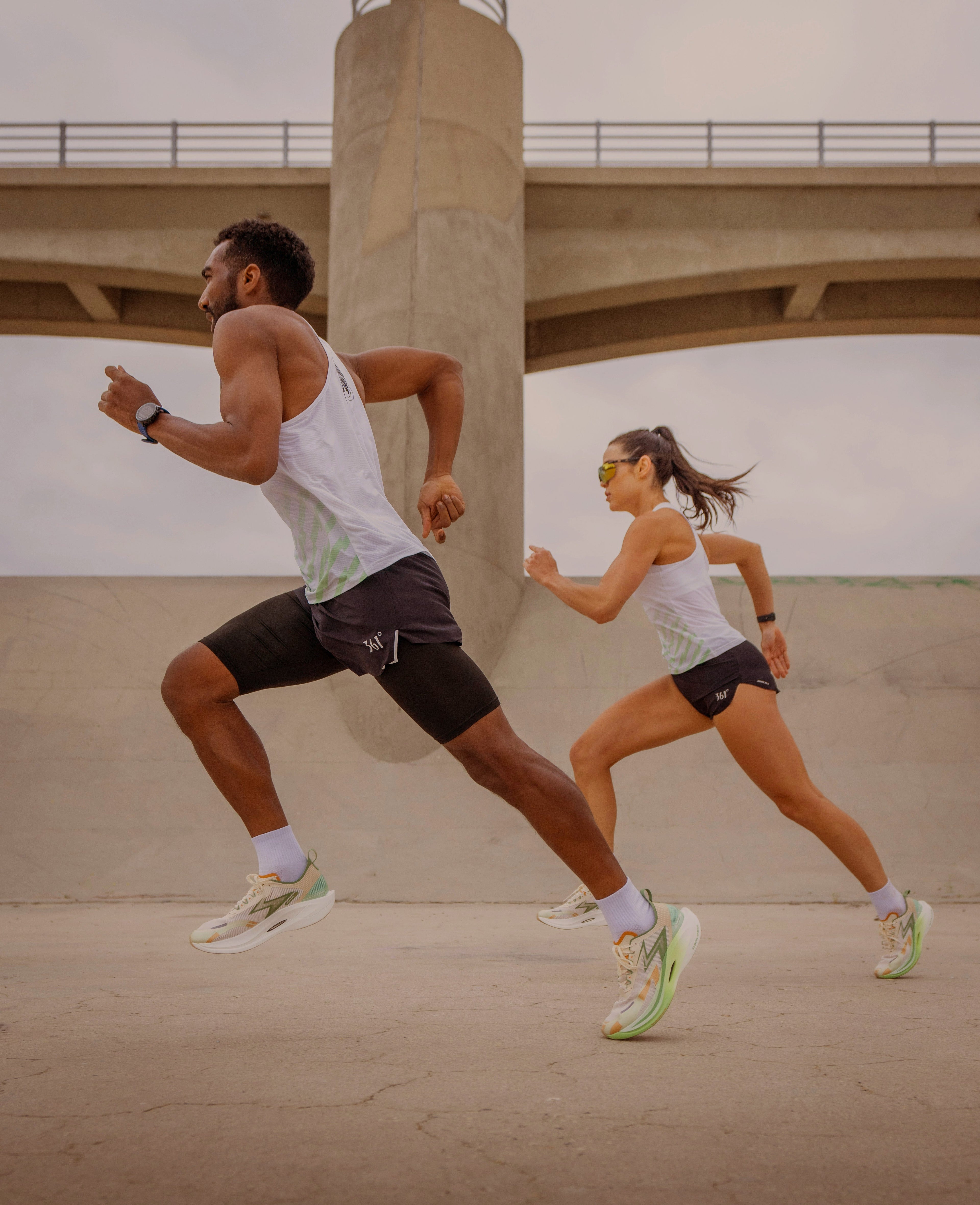 Physical Optimization